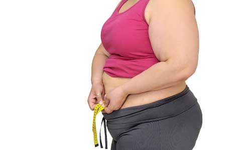 郑州肝病医院医生介绍脂肪肝是怎么回事