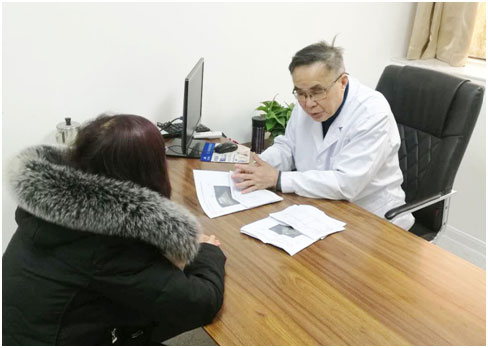 Ҷݰ<a href='http://www.yzgbyy.com/' target='_blank' title='֣ҽҩԺҽԺ'><span style='color: #0000ff'><strong>֣ҽҩԺҽԺ</strong></span></a>,2019ƪ