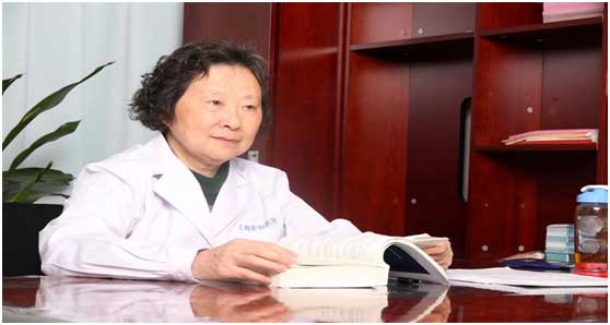 �θ��±��,�Ϻ��β���ҽ������ʡҽҩԺ����ҽԺ�����ѧ������