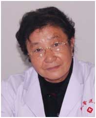 乙肝大三阳并不可怕,北京治肝名医来河南省医药院附属医院给你支支招