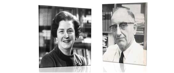 河南省医药院附属医院肝医庄淑英将参加2019国际肝脏研究学会年会