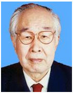 [728]ׯӢοеĸβʦ,Ҳ?