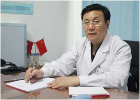 �β���ҽл����:Ӫ������Ҳ�ᵼ��֬����