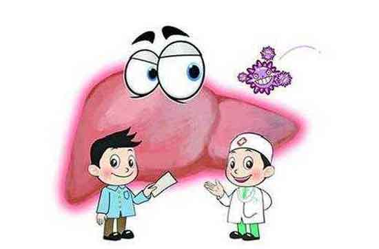 郑州有哪些好治疗乙肝的医院