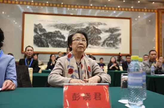 郑州治疗乙肝好的肝病医院是哪家