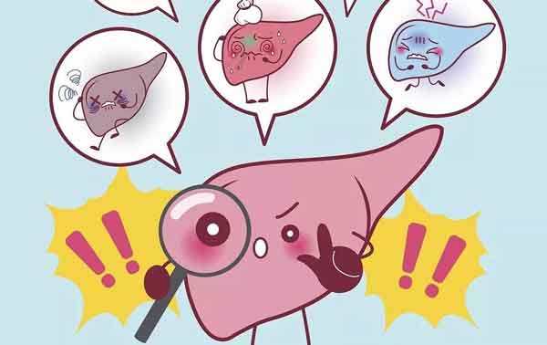 乙肝多年不治,会造成什么后果?听听河南省医药院附属医院医生怎么说