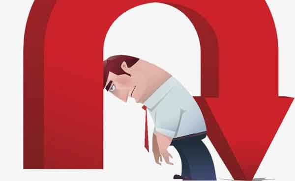 乙肝多年不治,会造成什么后果?听听河南省医药院附属医院医生怎么说