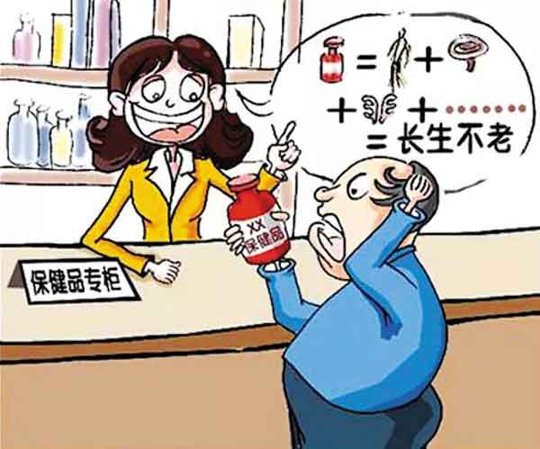 郑州肝病医院河南省哪家医院看肝病好