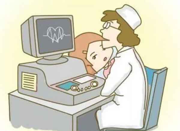 河南哪个医院治疗肝病比较好