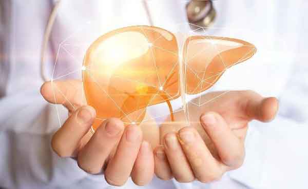 河南哪个医院治疗肝病比较好