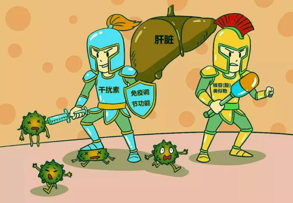 公益诊室开播!9月4日下午17:00,高子敏主任在线科普、一对一义诊!!