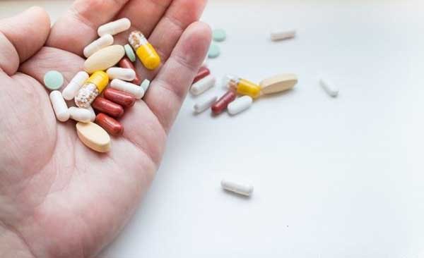 郑州治疗乙肝好的医院是哪家