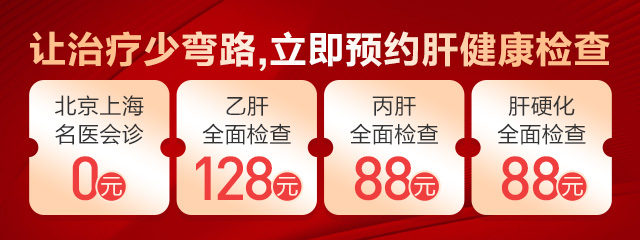 ֣ݸβҽԺļҺ?ҸСҽԺ