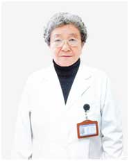 卢书伟,肝病名医工作室,河南省医药院附属医院,北京专家